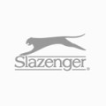 Paleteros SLAZENGER