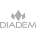 DIADEM