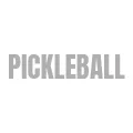 PICKLEBALL