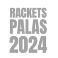 Palas 2024