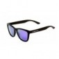 Sunglasses Padel