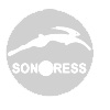 Sontress