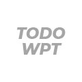 Camisetas JUGADORES WPT