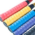 Grips-Overgrips Padel