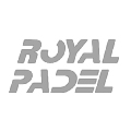 ROYAL PADEL Shovels