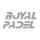 Royal PADEL Pelles