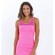 Rose Drop Shot Rhodes chemise