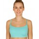 Jersey Lotto Nixia IV Tank Bra Green