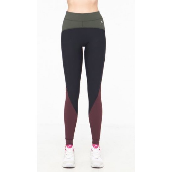 Paddle clothing Head CAPSULE 1/1 LEGGING W