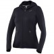 Paddle clothing Head PERFORMANCE CT W JACKET