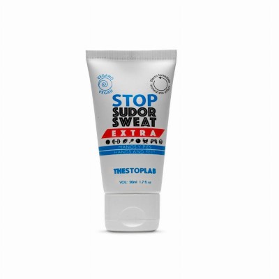 Antitranspirante Extra Le Stop Lab 50ml