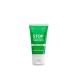 Balsamo Piernas Cansadas Le Stop Lab 50ml