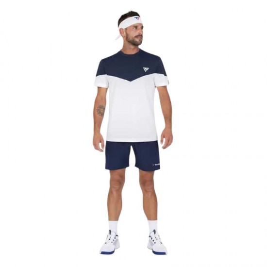 Bandana Tecnifibre Blanco