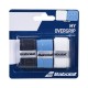 Blister Babolat My Overgrip Azul Blanco Negro 3 Unidades