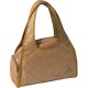 Adidas Weekend Green Bag