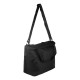 Bolso Bidi Badu Arybthita Tote Negro