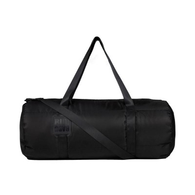 Bidi Bag Badu Cusyian Duffle Black