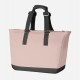 Wilson Tote Pink Bag