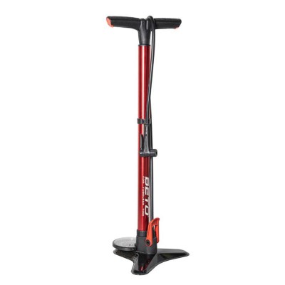 Tuboplus 180 PSI Foot Pump