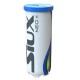 Gommone 3 pellet Siux Neo Speed