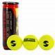 Softee Speed Pro 3 Ball Pot