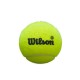 Wilson Padel Premier Speed Pot a 3 billes