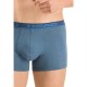 Head Basic Boxers Bleu Ciel 2 Unites