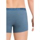 Head Basic Boxers Bleu Ciel 2 Unites