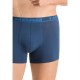 Head Basic Boxers Bleu Ciel 2 Unites