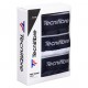 Tecnifibre Boxers Navy White 3 Units