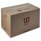 Cajon Wilson Triniti Club 72 pelotes