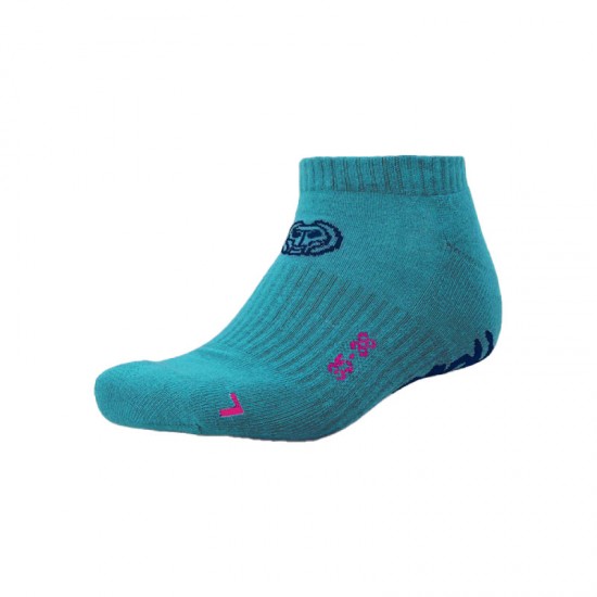 Bidi Badu Leana Aqua Socks 3 Pairs