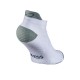 Calcetines Endless SOX Low Blanco