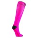 Calcetines sans fin SOX Rosa