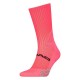 Calcetines Head Performance Padel Crew Corail Fluor 1 Par