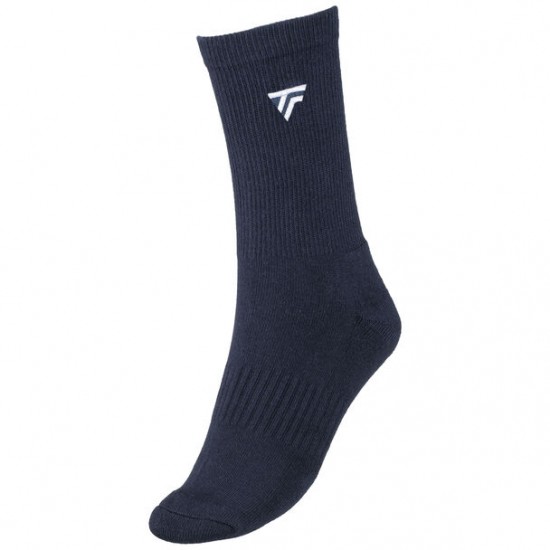 Tecnifibre Classic Navy Chaussettes 3 Unites