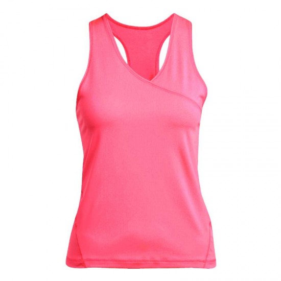 Adidas Club V Pink Women''s T-Shirt