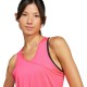 Adidas Club V Pink Women''s T-Shirt