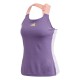 Adidas Heat Ready Violet T-Shirt