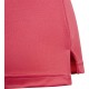 Adidas Match Aero Ready Rosa Power Junior T-Shirt