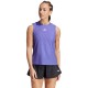 Adidas Match Pro Cobalt Blue Black Women''s T-Shirt