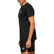 T-shirt Asics Core SS Black Performance