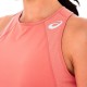 Camiseta Asics Gel-Cool Papaya