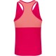 Babolat Jouer Fucsia T-Shirt