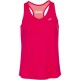 Babolat Jouer Fucsia T-Shirt