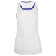 Babolat Women''s White Top T-Shirt