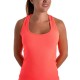 BB Basic Coral T-shirt