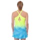 Bidi Badu Beach Spirit Neon Yellow Women''s T-Shirt