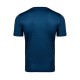 T-shirt Bidi Badu Falou Dark Blue