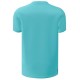 Bidi Badu Kaleido Chill Green Blue T-Shirt